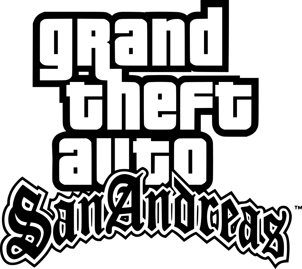 San Andreas