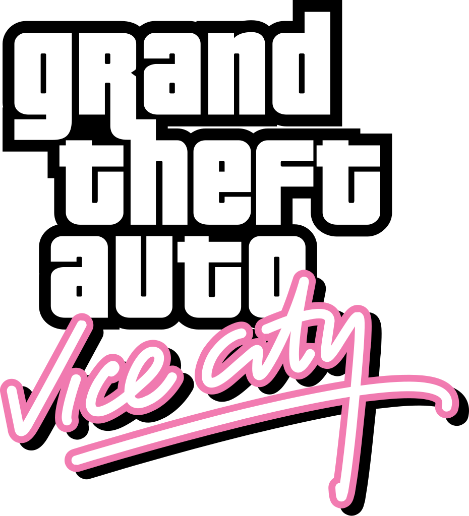 Vice City